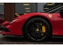 Ferrari SF90 Stradale 4.0 V8 Assetto Fiorano Fiorano Pack Carbon Fibre Daytona Racing Seats