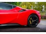Ferrari SF90 Stradale 4.0 V8 Assetto Fiorano Fiorano Pack Carbon Fibre Daytona Racing Seats