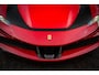 Ferrari SF90 Stradale 4.0 V8 Assetto Fiorano Fiorano Pack Carbon Fibre Daytona Racing Seats