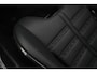 Ferrari SF90 Stradale 4.0 V8 Assetto Fiorano Fiorano Pack Carbon Fibre Daytona Racing Seats