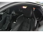 Ferrari SF90 Stradale 4.0 V8 Assetto Fiorano Fiorano Pack Carbon Fibre Daytona Racing Seats