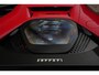 Ferrari SF90 Stradale 4.0 V8 Assetto Fiorano Fiorano Pack Carbon Fibre Daytona Racing Seats