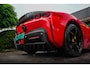 Ferrari SF90 Stradale 4.0 V8 Assetto Fiorano Fiorano Pack Carbon Fibre Daytona Racing Seats