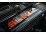 Ferrari SF90 Stradale 4.0 V8 Assetto Fiorano Fiorano Pack Carbon Fibre Daytona Racing Seats
