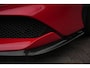 Ferrari SF90 Stradale 4.0 V8 Assetto Fiorano Fiorano Pack Carbon Fibre Daytona Racing Seats