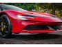 Ferrari SF90 Stradale 4.0 V8 Assetto Fiorano Fiorano Pack Carbon Fibre Daytona Racing Seats