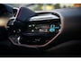 Ferrari SF90 Stradale 4.0 V8 Assetto Fiorano Fiorano Pack Carbon Fibre Daytona Racing Seats