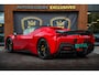 Ferrari SF90 Stradale 4.0 V8 Assetto Fiorano Fiorano Pack Carbon Fibre Daytona Racing Seats