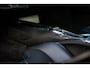 Ferrari SF90 Stradale 4.0 V8 Assetto Fiorano Fiorano Pack Carbon Fibre Daytona Racing Seats
