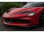 Ferrari SF90 Stradale 4.0 V8 Assetto Fiorano Fiorano Pack Carbon Fibre Daytona Racing Seats