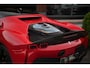 Ferrari SF90 Stradale 4.0 V8 Assetto Fiorano Fiorano Pack Carbon Fibre Daytona Racing Seats
