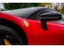 Ferrari SF90 Stradale 4.0 V8 Assetto Fiorano Fiorano Pack Carbon Fibre Daytona Racing Seats