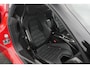 Ferrari SF90 Stradale 4.0 V8 Assetto Fiorano Fiorano Pack Carbon Fibre Daytona Racing Seats