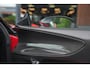 Ferrari SF90 Stradale 4.0 V8 Assetto Fiorano Fiorano Pack Carbon Fibre Daytona Racing Seats