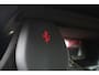 Ferrari SF90 Stradale 4.0 V8 Assetto Fiorano Fiorano Pack Carbon Fibre Daytona Racing Seats