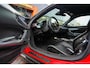 Ferrari SF90 Stradale 4.0 V8 Assetto Fiorano Fiorano Pack Carbon Fibre Daytona Racing Seats