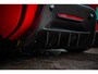 Ferrari SF90 Stradale 4.0 V8 Assetto Fiorano Fiorano Pack Carbon Fibre Daytona Racing Seats
