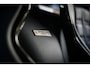 Ferrari SF90 Stradale 4.0 V8 Assetto Fiorano Fiorano Pack Carbon Fibre Daytona Racing Seats