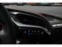 Ferrari SF90 Stradale 4.0 V8 Assetto Fiorano Fiorano Pack Carbon Fibre Daytona Racing Seats