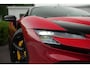 Ferrari SF90 Stradale 4.0 V8 Assetto Fiorano Fiorano Pack Carbon Fibre Daytona Racing Seats