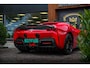 Ferrari SF90 Stradale 4.0 V8 Assetto Fiorano Fiorano Pack Carbon Fibre Daytona Racing Seats