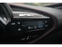 Ferrari SF90 Stradale 4.0 V8 Assetto Fiorano Fiorano Pack Carbon Fibre Daytona Racing Seats