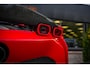 Ferrari SF90 Stradale 4.0 V8 Assetto Fiorano Fiorano Pack Carbon Fibre Daytona Racing Seats