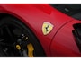 Ferrari SF90 Stradale 4.0 V8 Assetto Fiorano Fiorano Pack Carbon Fibre Daytona Racing Seats