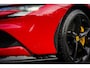 Ferrari SF90 Stradale 4.0 V8 Assetto Fiorano Fiorano Pack Carbon Fibre Daytona Racing Seats