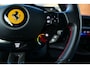 Ferrari SF90 Stradale 4.0 V8 Assetto Fiorano Fiorano Pack Carbon Fibre Daytona Racing Seats