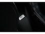 Ferrari SF90 Stradale 4.0 V8 Assetto Fiorano Fiorano Pack Carbon Fibre Daytona Racing Seats