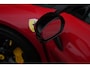 Ferrari SF90 Stradale 4.0 V8 Assetto Fiorano Fiorano Pack Carbon Fibre Daytona Racing Seats