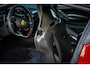 Ferrari SF90 Stradale 4.0 V8 Assetto Fiorano Fiorano Pack Carbon Fibre Daytona Racing Seats