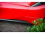 Ferrari SF90 Stradale 4.0 V8 Assetto Fiorano Fiorano Pack Carbon Fibre Daytona Racing Seats