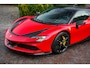 Ferrari SF90 Stradale 4.0 V8 Assetto Fiorano Fiorano Pack Carbon Fibre Daytona Racing Seats