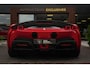 Ferrari SF90 Stradale 4.0 V8 Assetto Fiorano Fiorano Pack Carbon Fibre Daytona Racing Seats