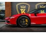 Ferrari SF90 Stradale 4.0 V8 Assetto Fiorano Fiorano Pack Carbon Fibre Daytona Racing Seats