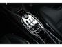 Ferrari SF90 Stradale 4.0 V8 Assetto Fiorano Fiorano Pack Carbon Fibre Daytona Racing Seats