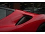 Ferrari SF90 Stradale 4.0 V8 Assetto Fiorano Fiorano Pack Carbon Fibre Daytona Racing Seats