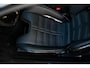 Ferrari SF90 Stradale 4.0 V8 Assetto Fiorano Fiorano Pack Carbon Fibre Daytona Racing Seats
