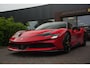 Ferrari SF90 Stradale 4.0 V8 Assetto Fiorano Fiorano Pack Carbon Fibre Daytona Racing Seats