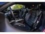 Ferrari SF90 Stradale 4.0 V8 Assetto Fiorano Fiorano Pack Carbon Fibre Daytona Racing Seats