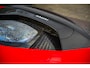 Ferrari SF90 Stradale 4.0 V8 Assetto Fiorano Fiorano Pack Carbon Fibre Daytona Racing Seats