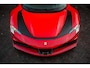 Ferrari SF90 Stradale 4.0 V8 Assetto Fiorano Fiorano Pack Carbon Fibre Daytona Racing Seats