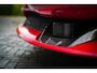 Ferrari SF90 Stradale 4.0 V8 Assetto Fiorano Fiorano Pack Carbon Fibre Daytona Racing Seats