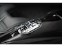 Ferrari SF90 Stradale 4.0 V8 Assetto Fiorano Fiorano Pack Carbon Fibre Daytona Racing Seats