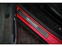 Ferrari SF90 Stradale 4.0 V8 Assetto Fiorano Fiorano Pack Carbon Fibre Daytona Racing Seats