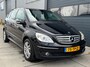 Mercedes-Benz B-klasse 150 AUT / AIRCO / TREKHAAK / NAP