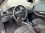 Mercedes-Benz B-klasse 150 AUT / AIRCO / TREKHAAK / NAP