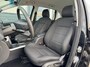 Mercedes-Benz B-klasse 150 AUT / AIRCO / TREKHAAK / NAP